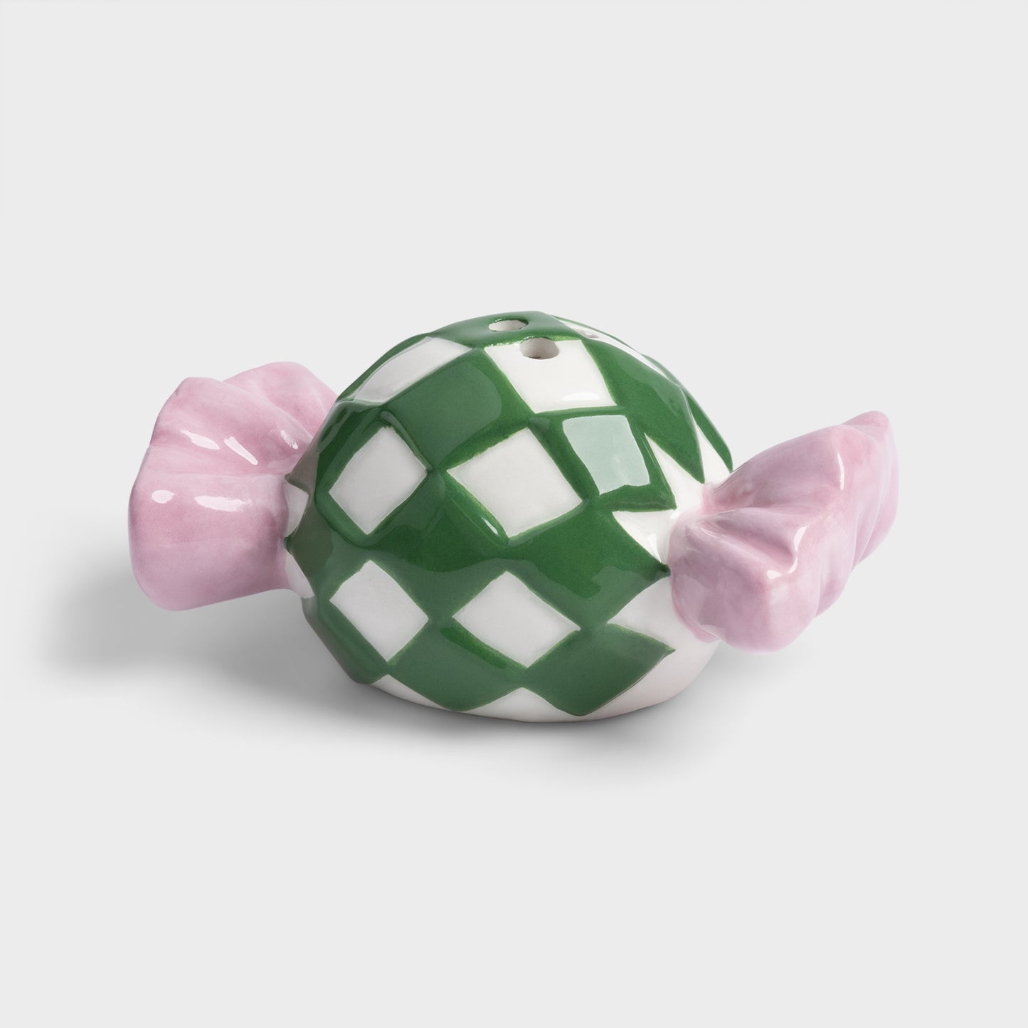 &Klevering - Salt & Pepper Dispenser Candy