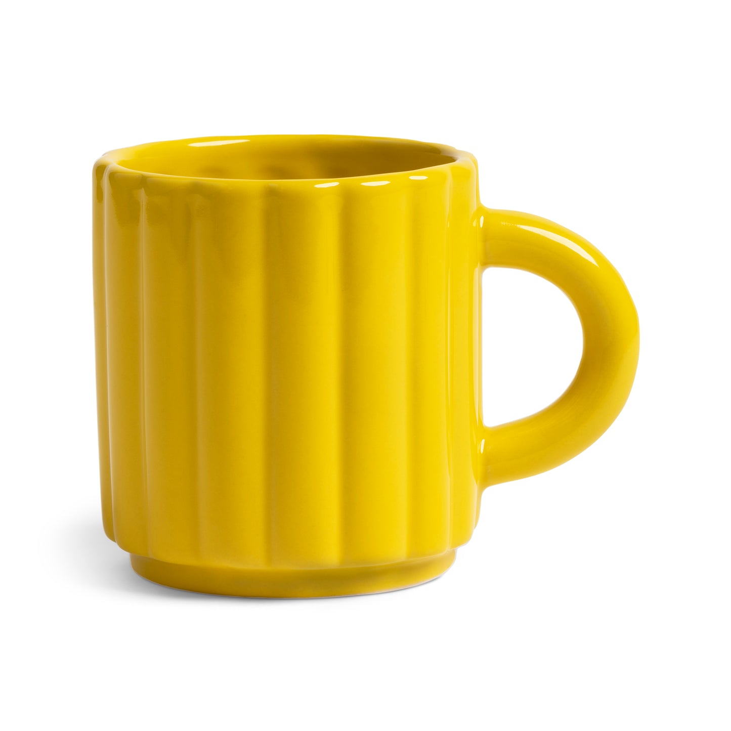 &Klevering - Coffee Mugs Set of 6