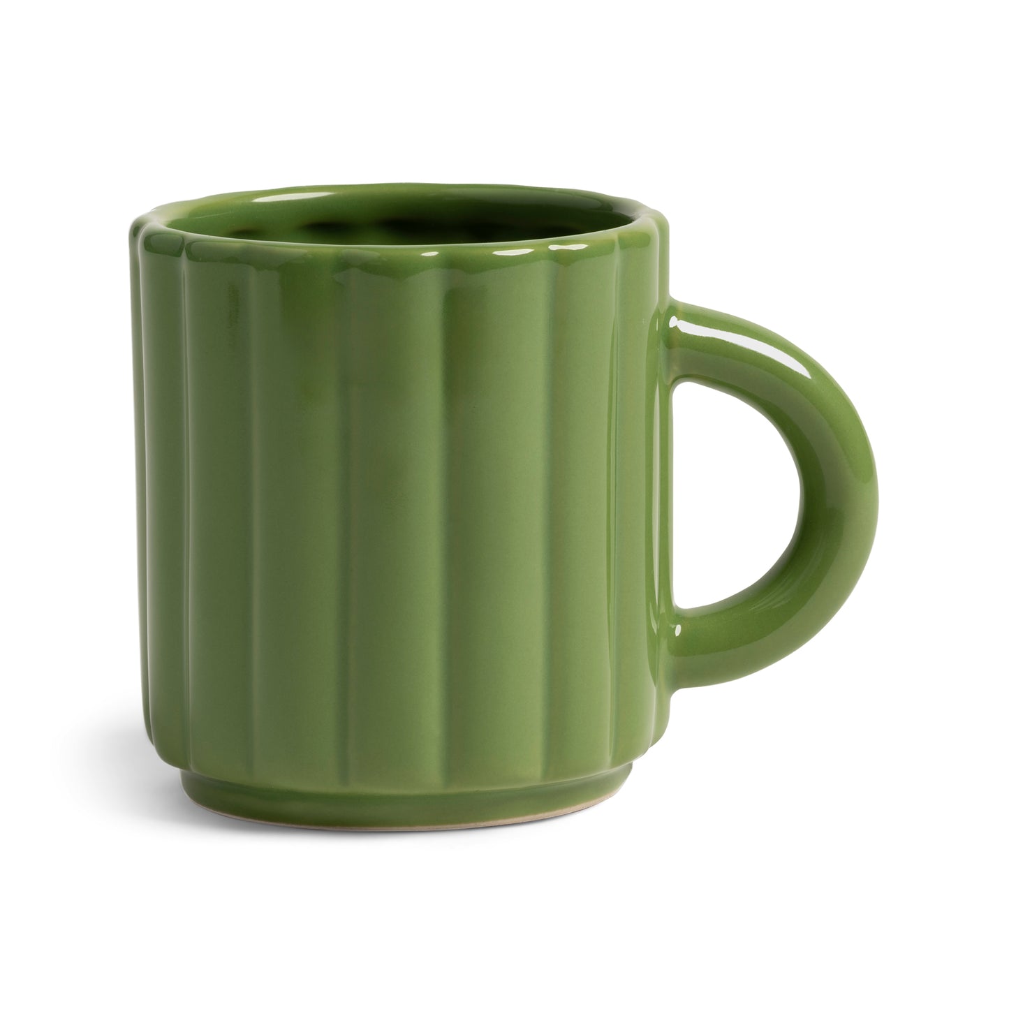 &Klevering - Coffee Mugs Set of 6