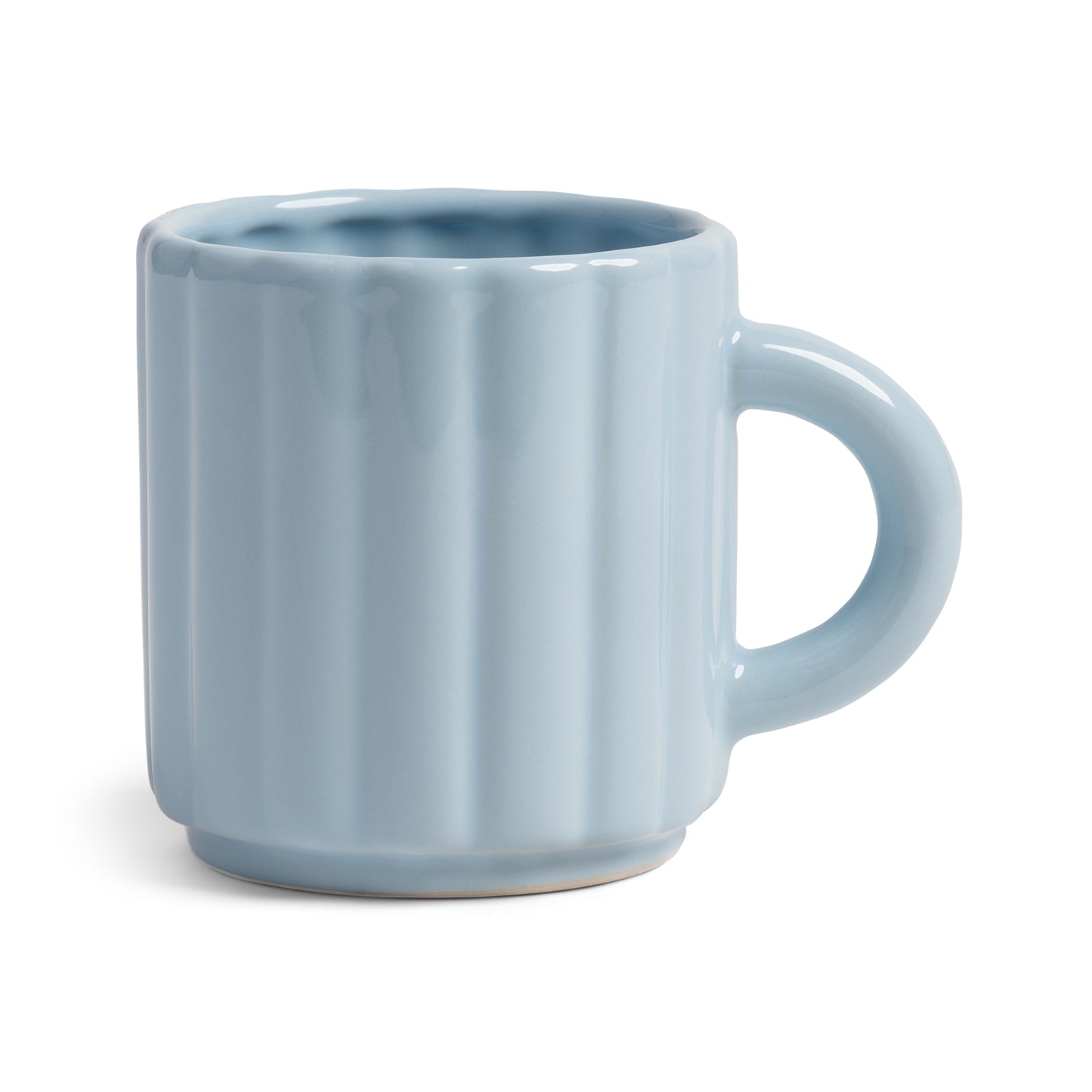 &Klevering - Coffee Mugs Set of 6