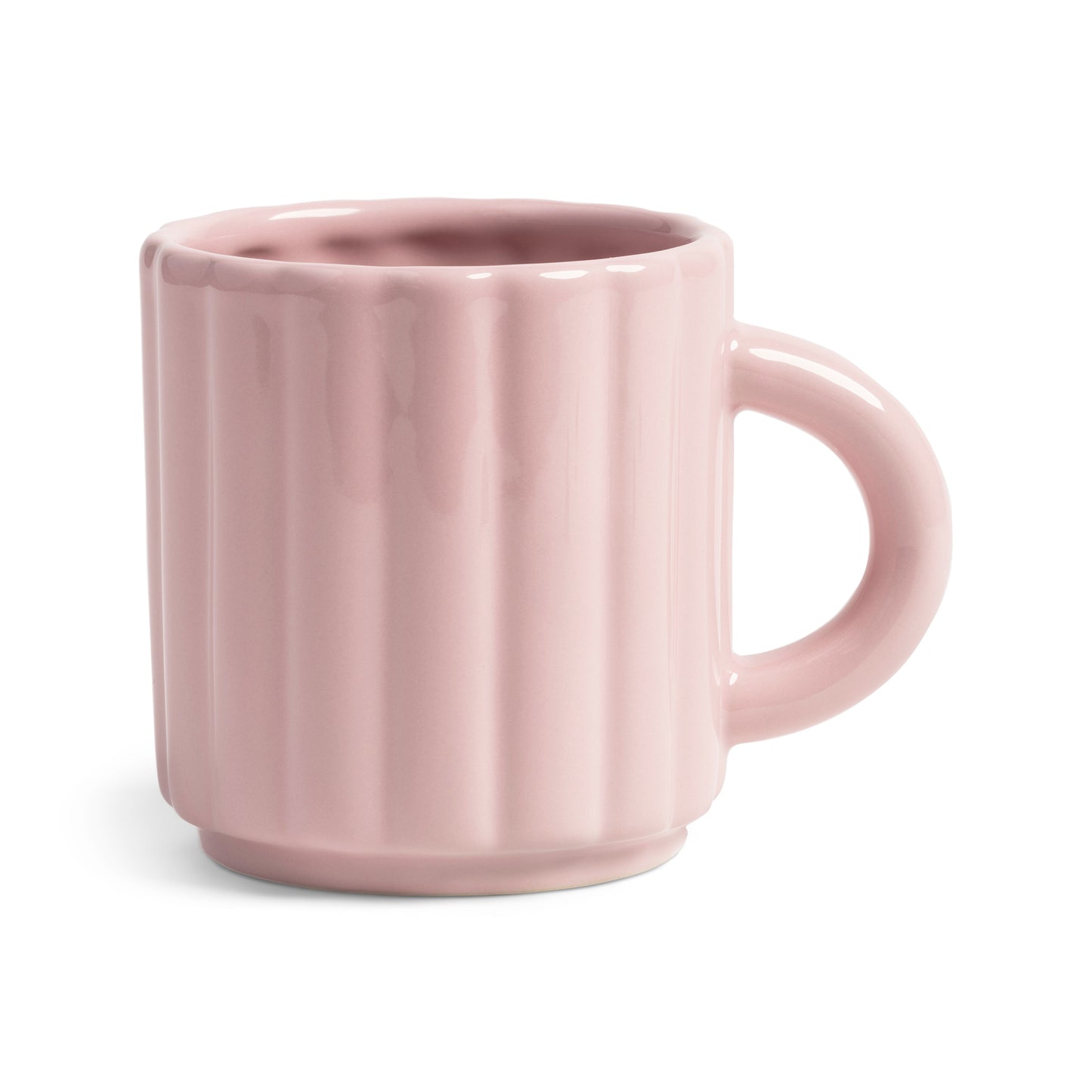 &Klevering - Coffee Mugs Set of 6