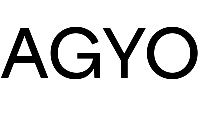 Agyo